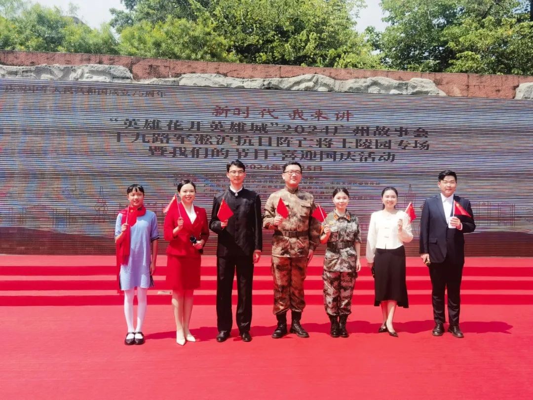 1731998827861 图片 2