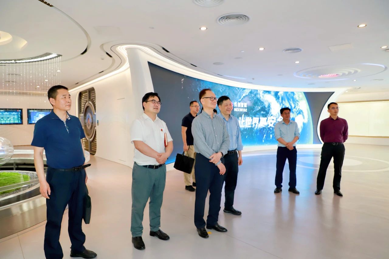 1752645428275 6ba5e476e63215ec9715f5479e8ea545