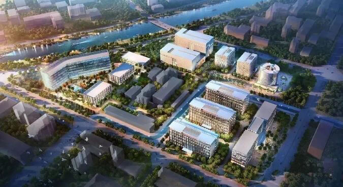 1541758541566986.jpg 640.webp (6)_副本.jpg