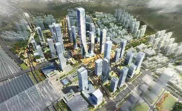 1556589678387845.jpg 640.webp (1).jpg