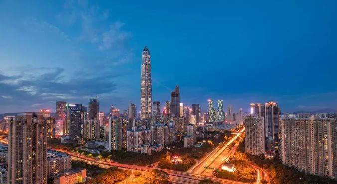 1556590449506010.jpg 640.webp (6).jpg