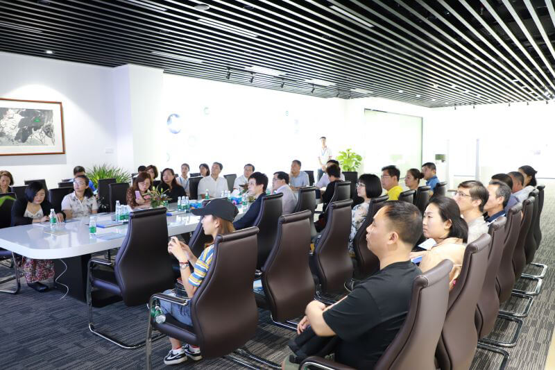 1558322986937619.jpg IMG_2866.JPG