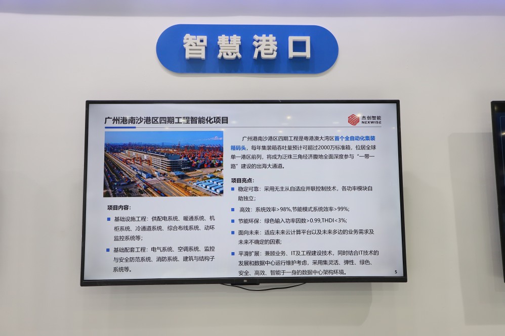 1693191447130472.jpg IMG_5583(1).jpg